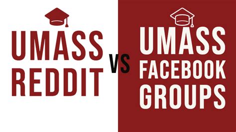 umass reddit